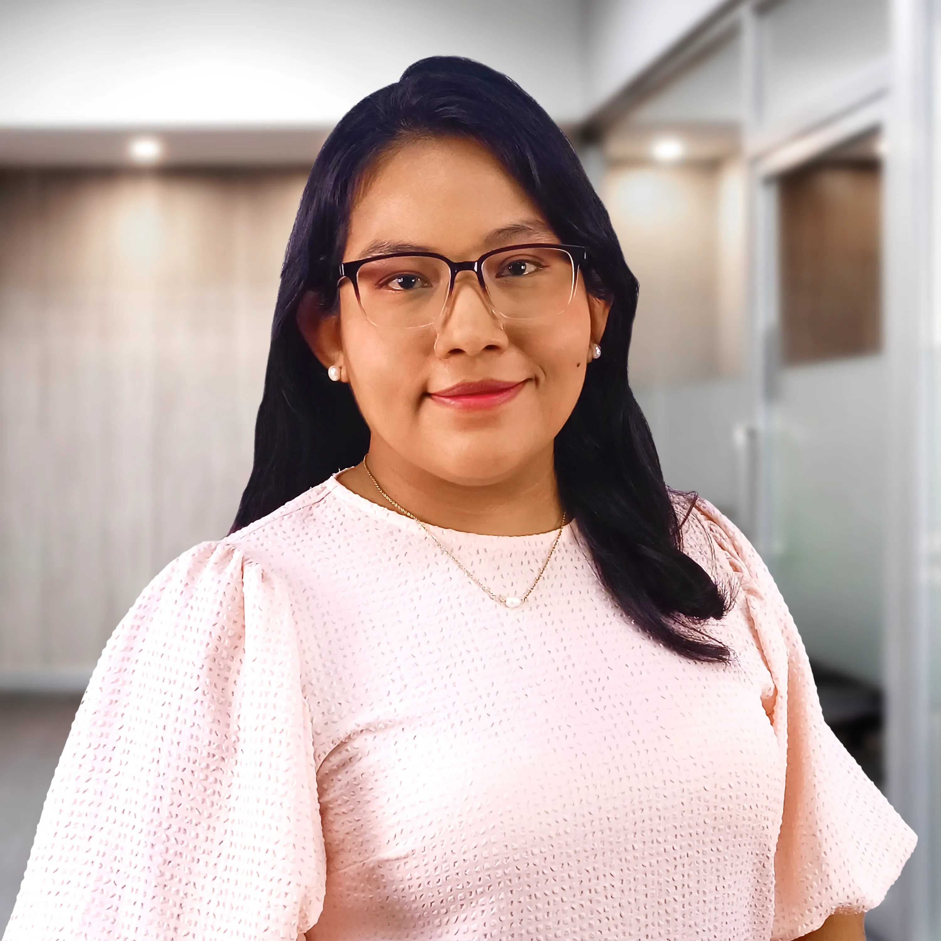 Arlen Umaña