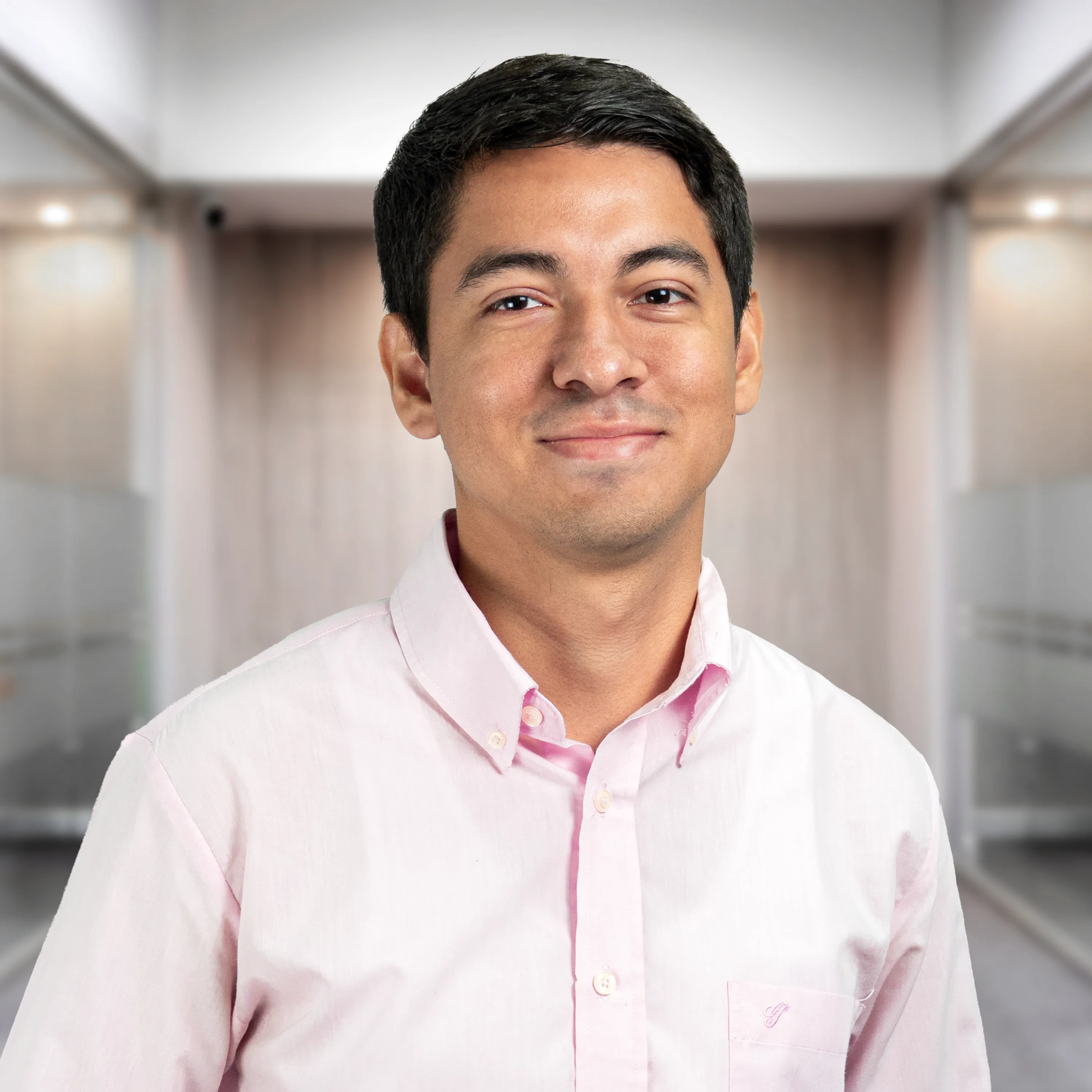Roberto Sequeira