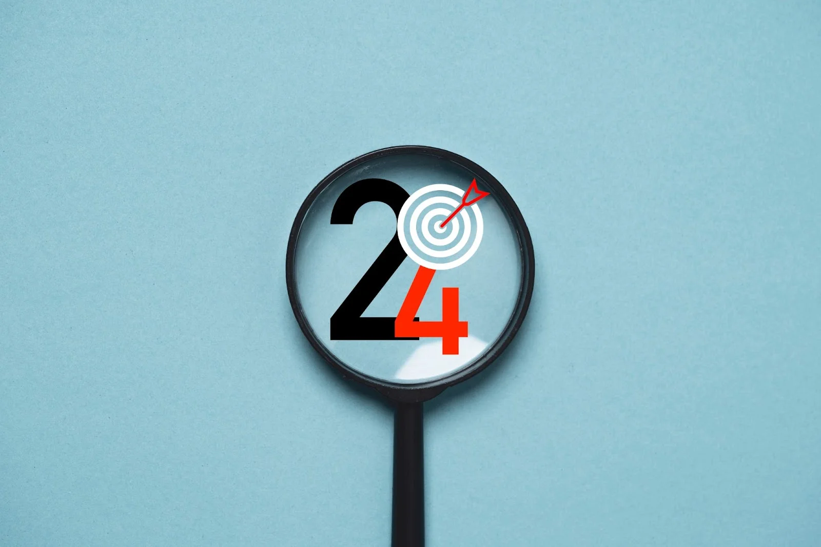 7 Key 2024 Search Trends to Watch and 3 Top Priorities