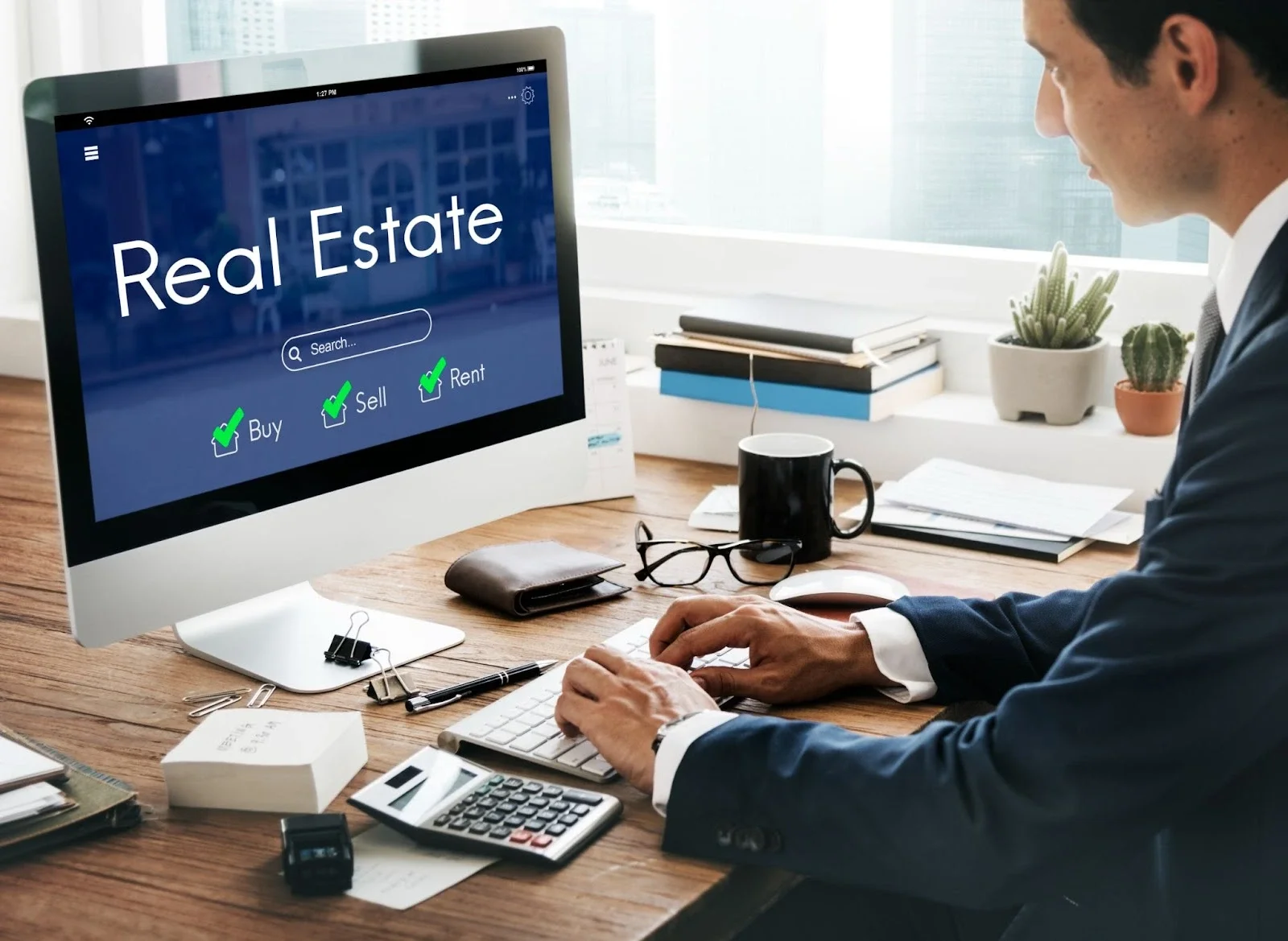 Appointment Setters: The Key to Boosting Sales and Maximizing Conversions in the U.S.