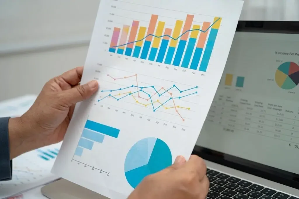 Attribution & Analytics for Realtors: The KPIs That Actually Matter in 2026