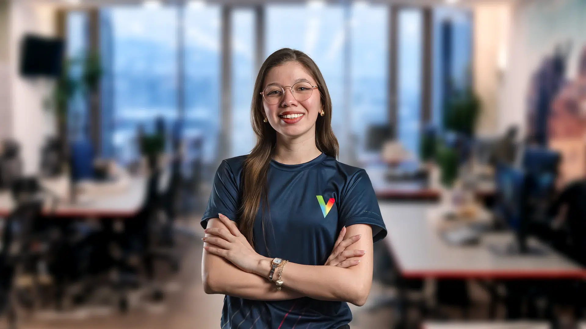 Best Real Estate Virtual Assistant Companies in 2026