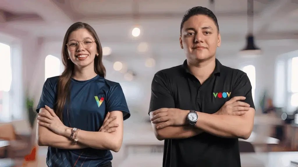 Best Virtual Assistant Companies Of 2025