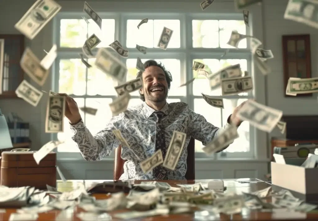 Billion-Dollar Real Estate Startups: What the Fastest-Growing Companies Got Right
