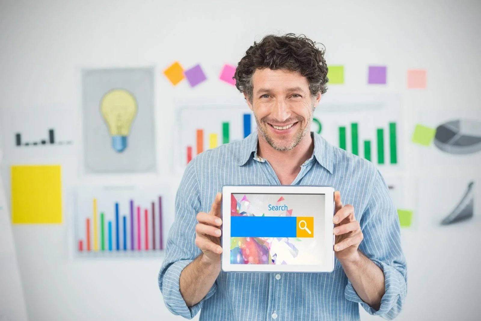 Boost Your Business with VOOV’s Skilled SEO and PPC Experts