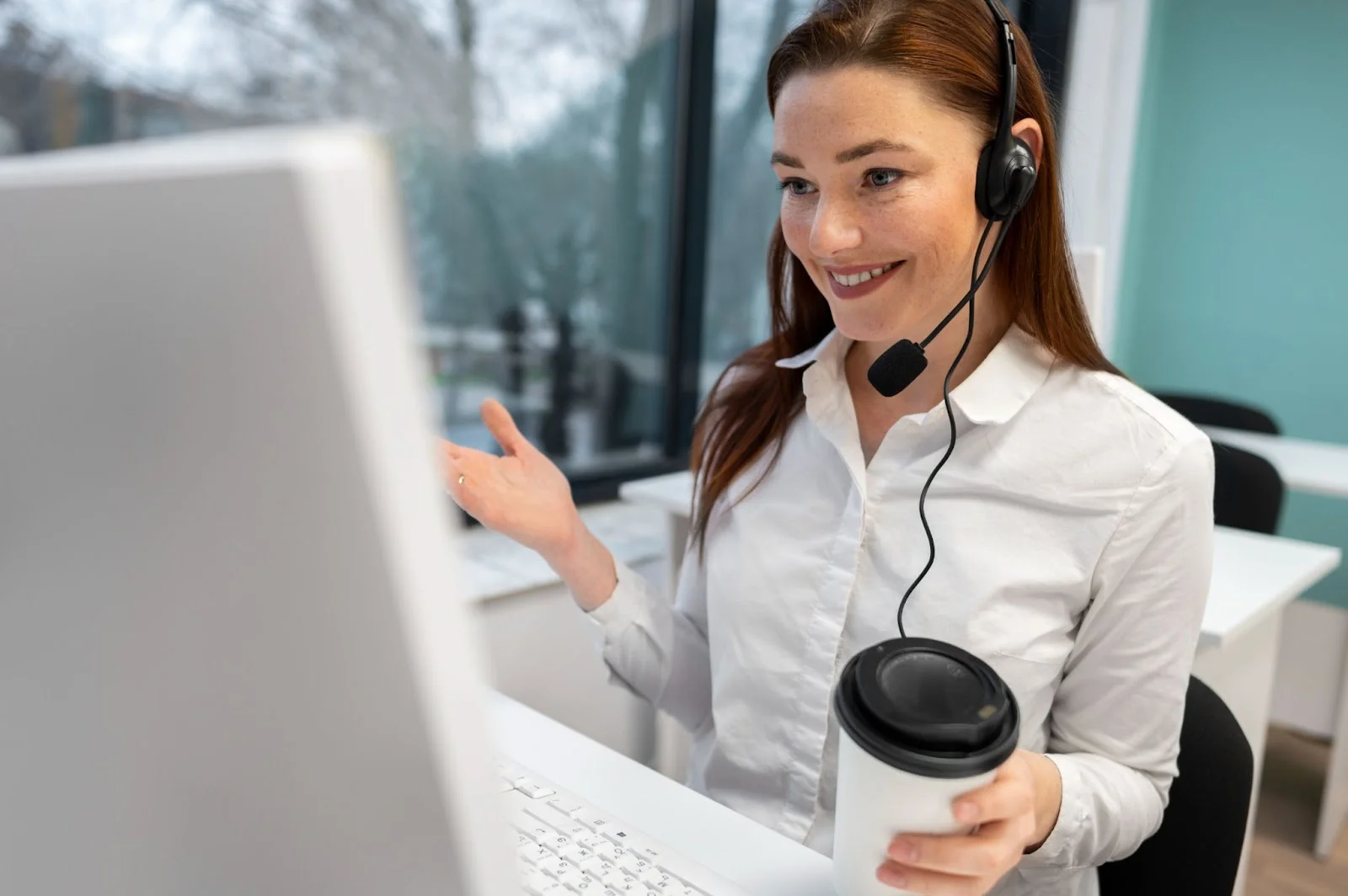 Business Potential with Virtual Assistant Services