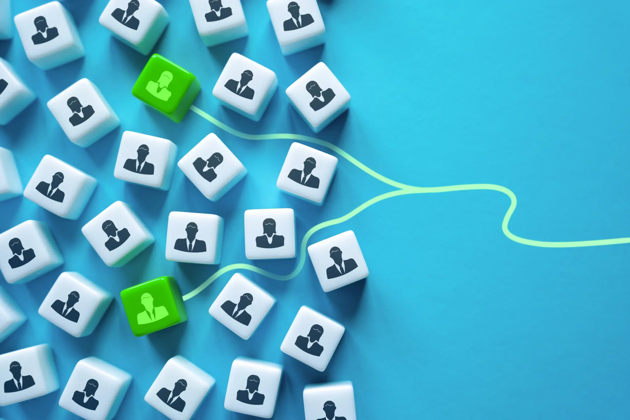 Cold Leads Are Not Dead: Most Realtors Just Follow Up the Wrong Way