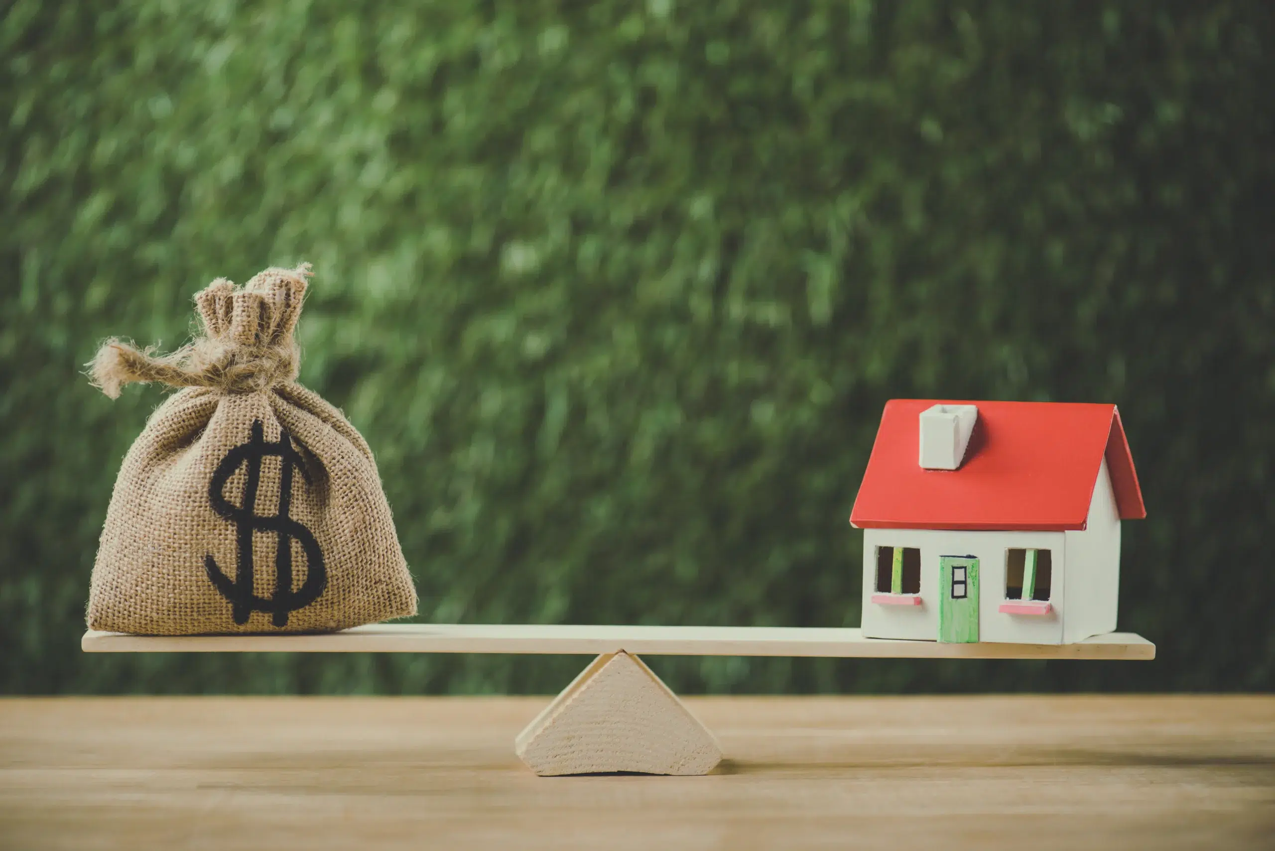 Why Now Is the Perfect Time to Build a Cost-Efficient Real Estate Team