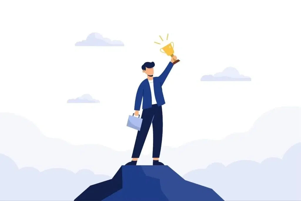 From Setbacks to Sold-Out Success: Real Estate Entrepreneurs Who Bounced Back Big
