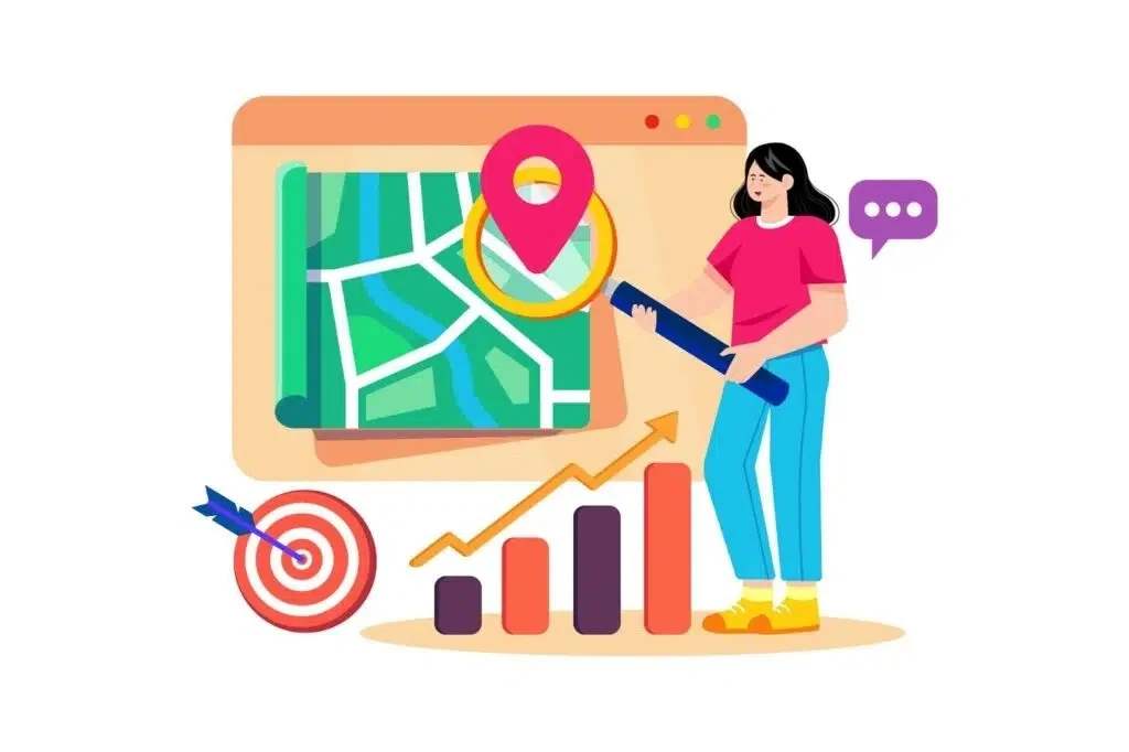 GEO vs. SEO in Real Estate: How AI Is Changing the Game + The Referral Script That Works