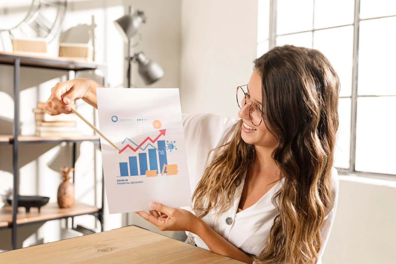 Hire a Cost-Effective Inside Sales Agent (ISA)