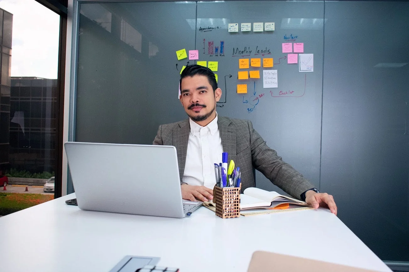 Hire a Cost-Effective Operations Manager