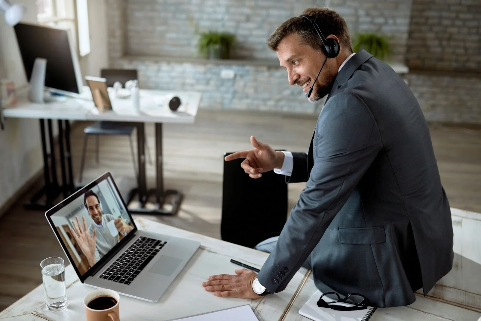 Hire a Cost-Effective Sales Coordinator