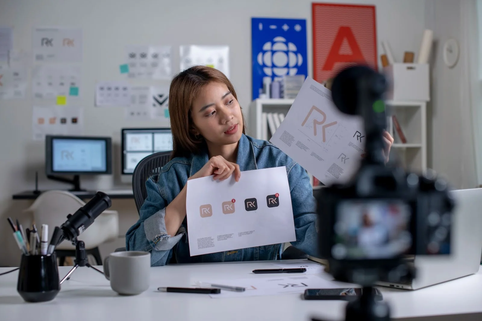 Hiring Content Creators: Elevating Your Digital Presence