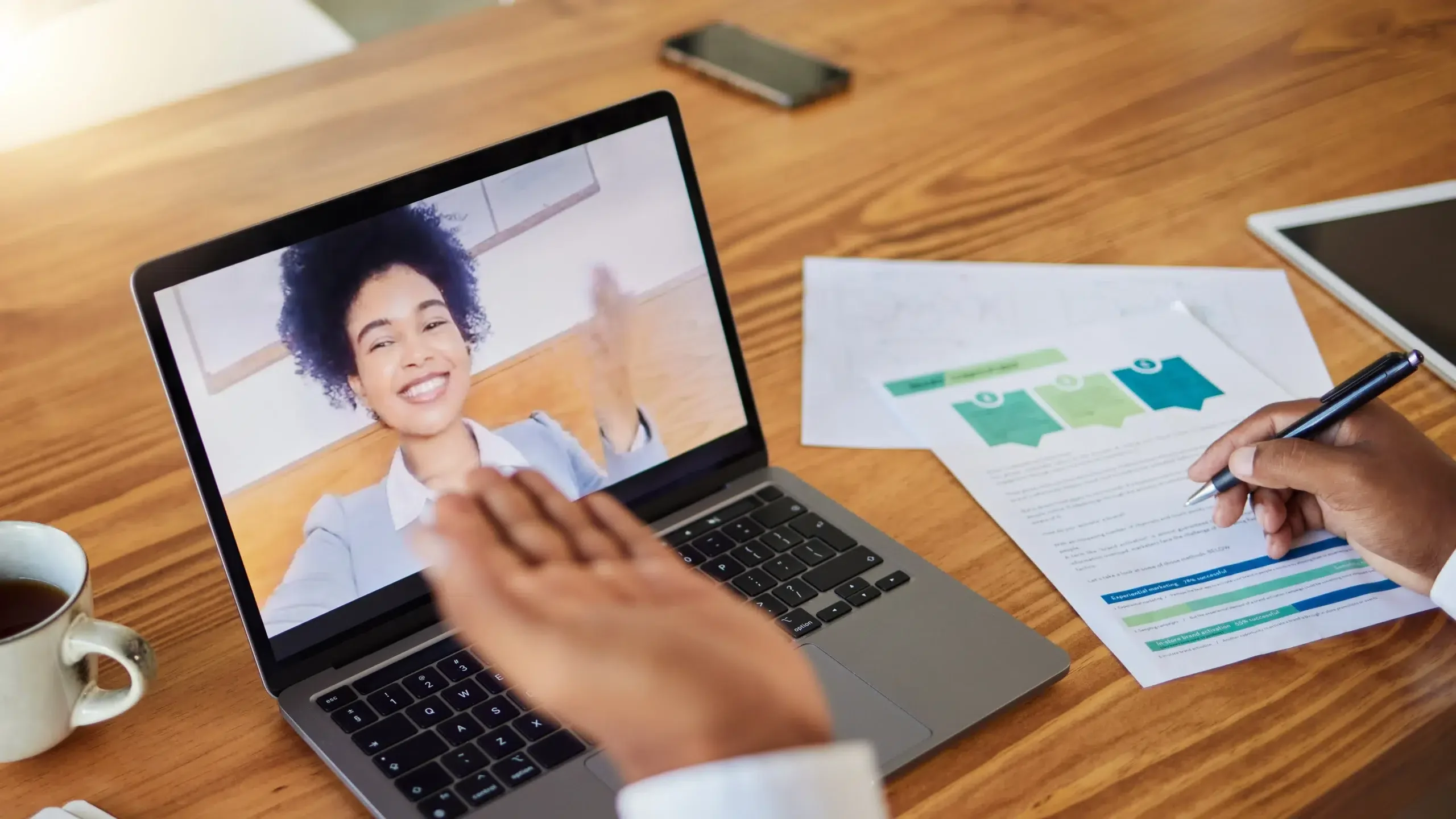 Hiring Local vs. Virtual: What Realtors Need to Know About Virtual Assistants