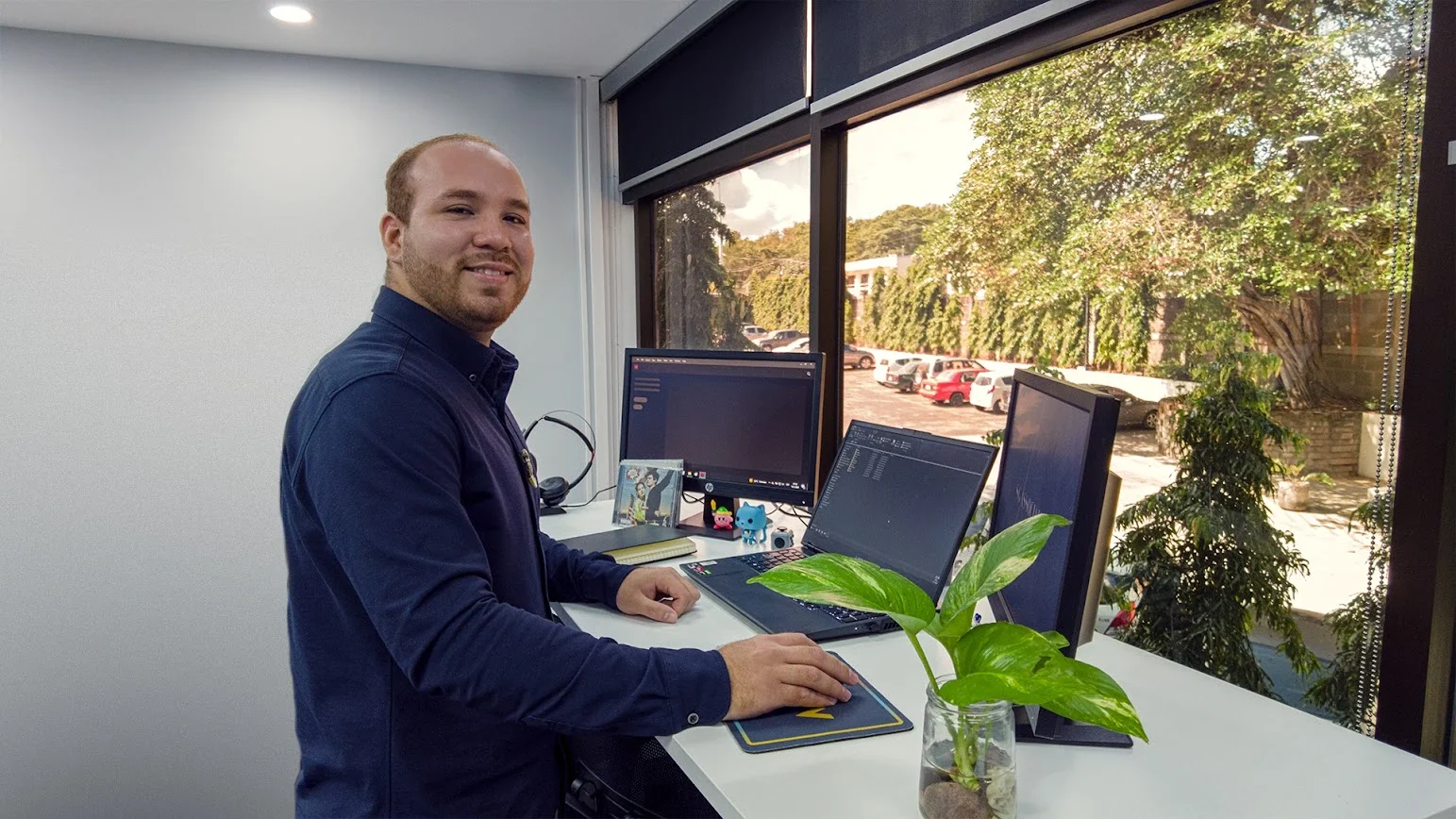 How a Transaction Coordinator Can Save You Time