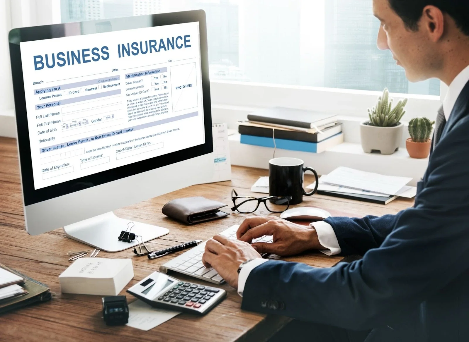 How Insurance Companies Benefit from Virtual Assistants