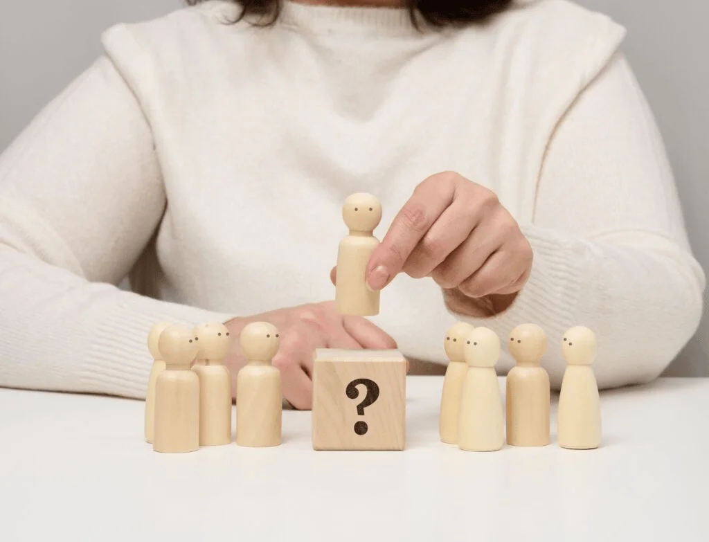 How Real Estate Teams Are Growing in a Flat Market — And What Solo Agents Can Learn from Them