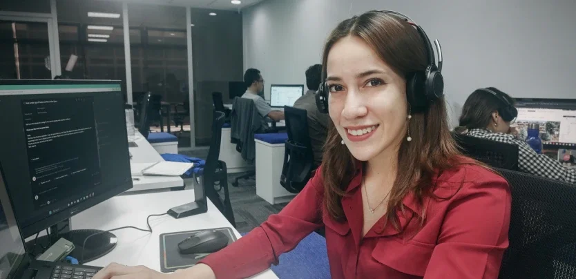 How to Boost Sales with Inside Sales Agents?