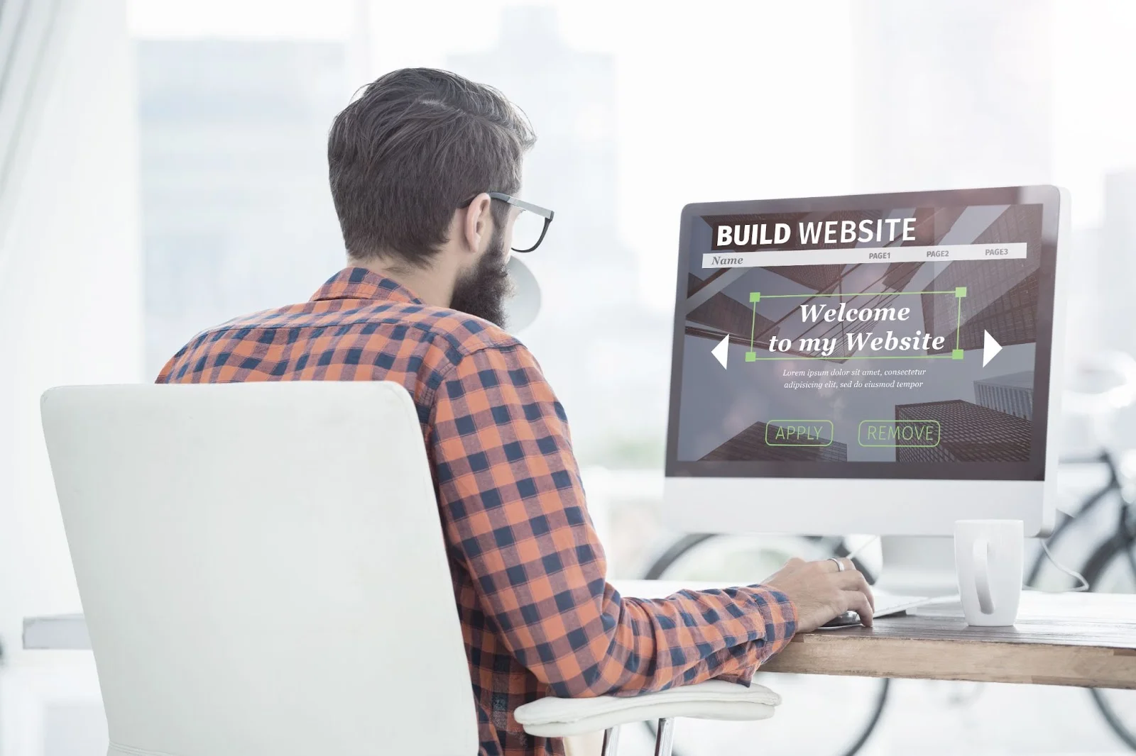 How to Hire a WordPress Developer