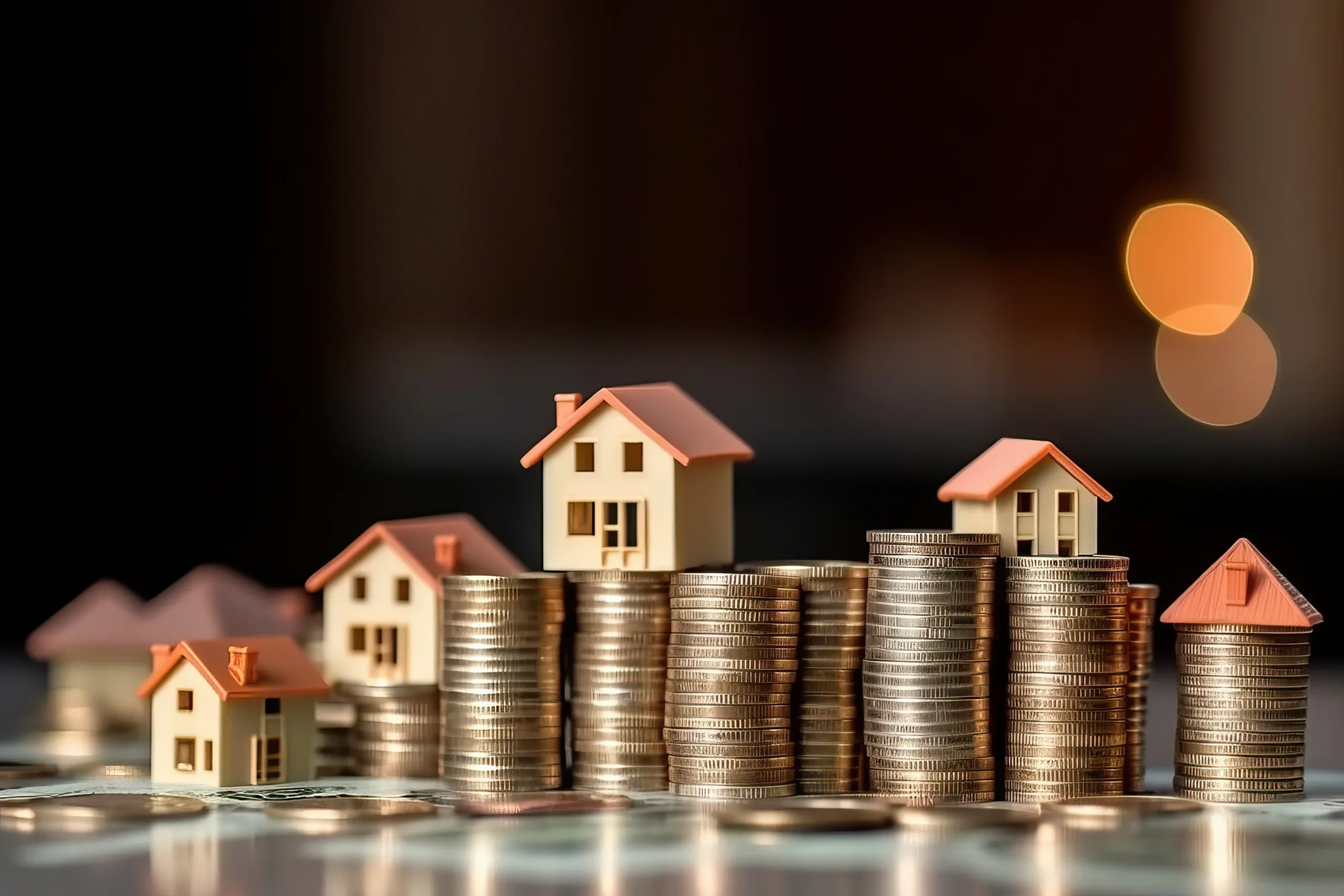 How to Increase Profit Per Transaction in Real Estate in 2026