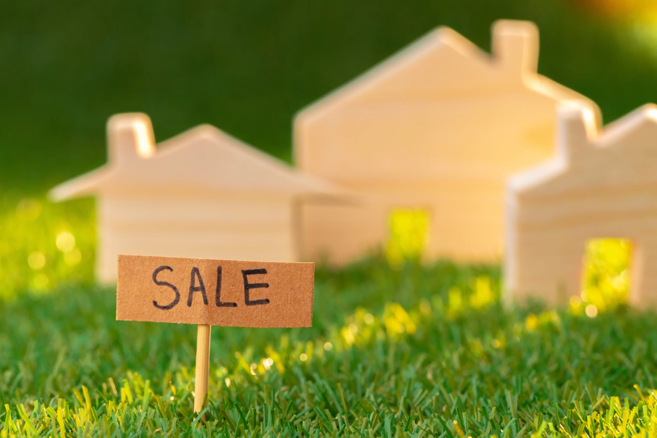 How Top Real Estate Teams Generate Listings Consistently