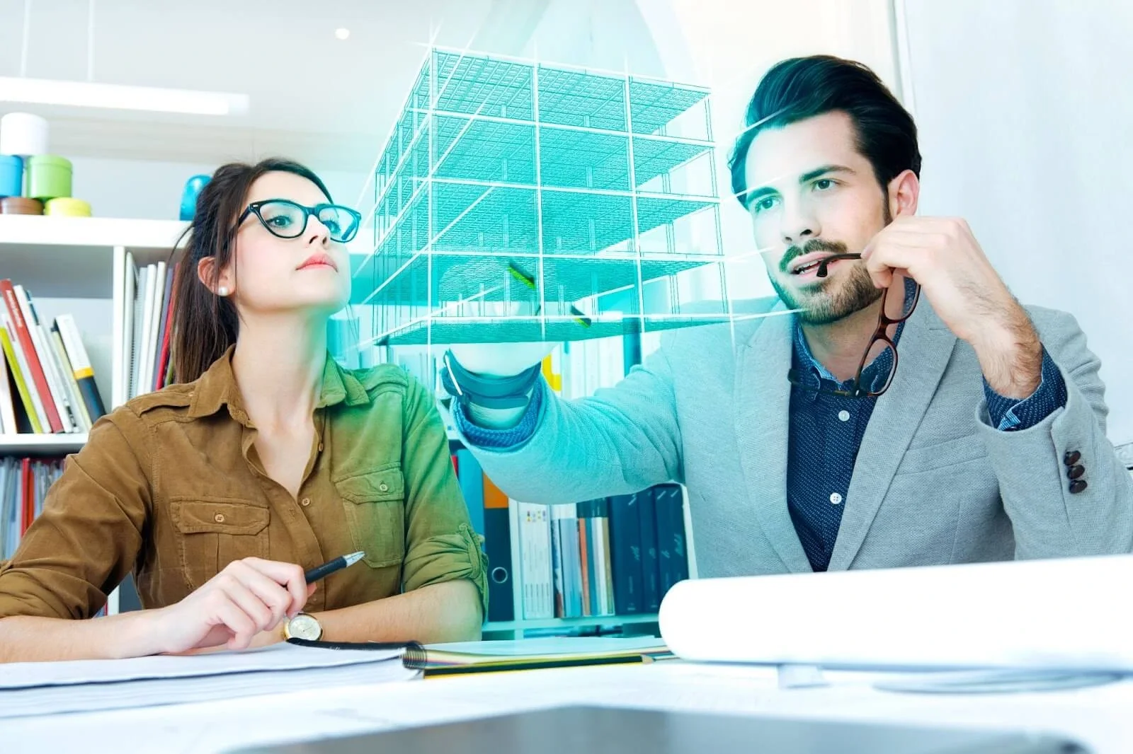 Outsourcing Companies: Boosting Business Efficiency