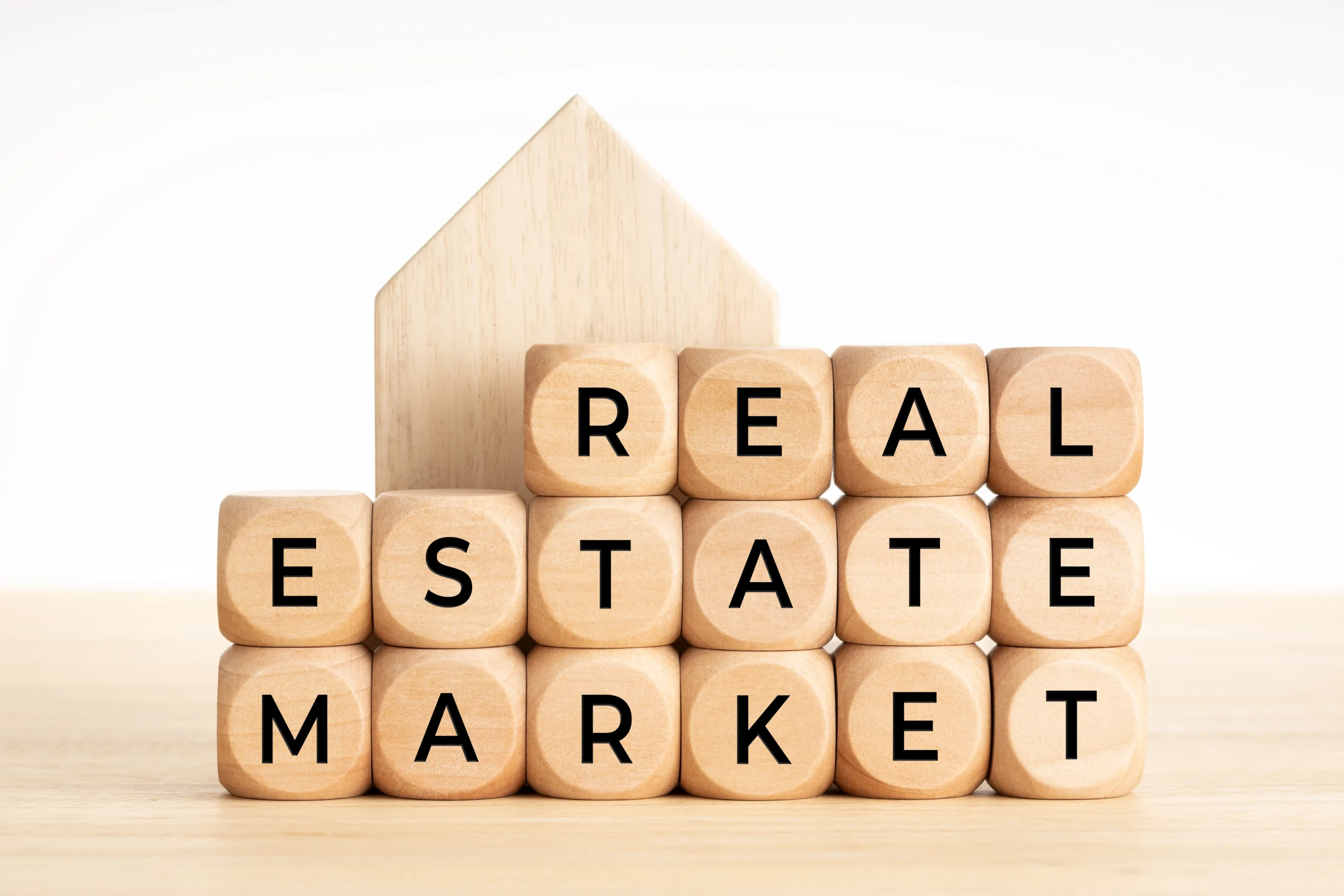 Back to Fundamentals: Protecting Team Margins in a Stabilizing Real Estate Market