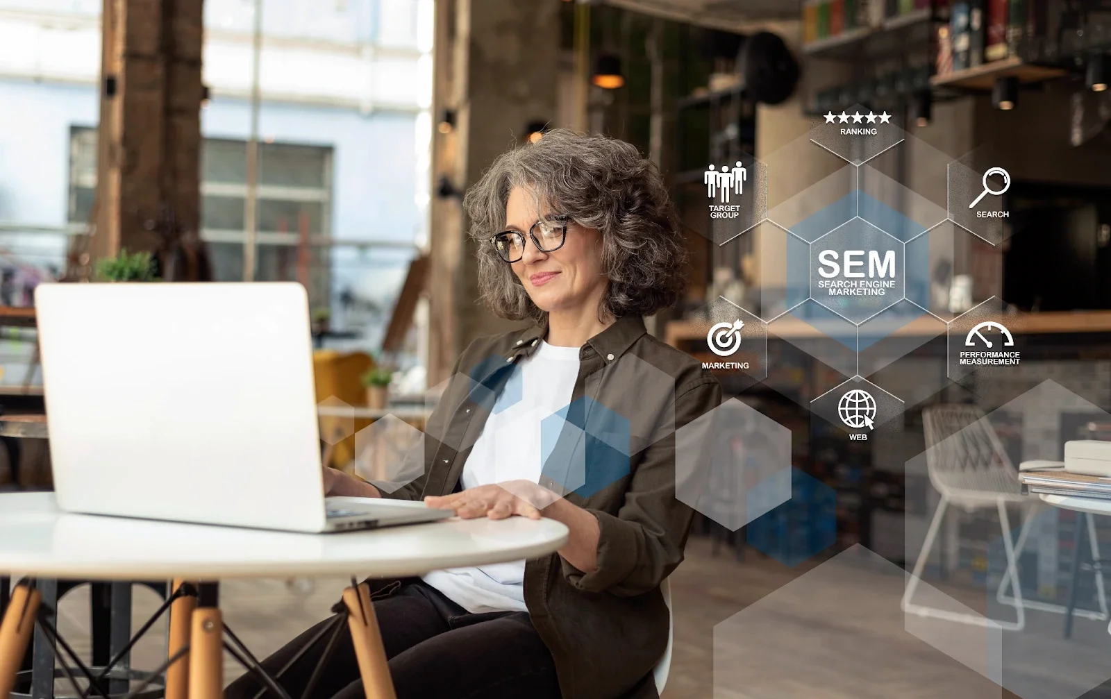 Reach More Clients: Hire SEM Experts