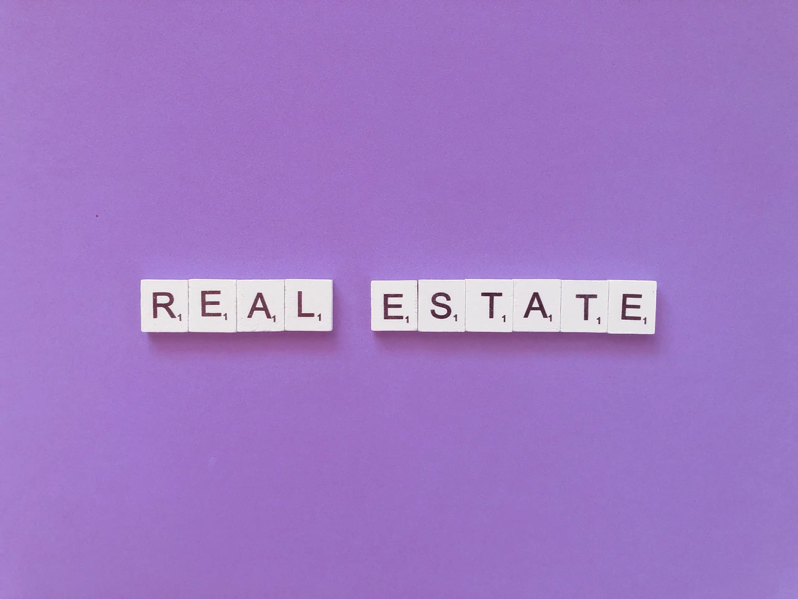 Real Estate Best Practices for Q2 2026