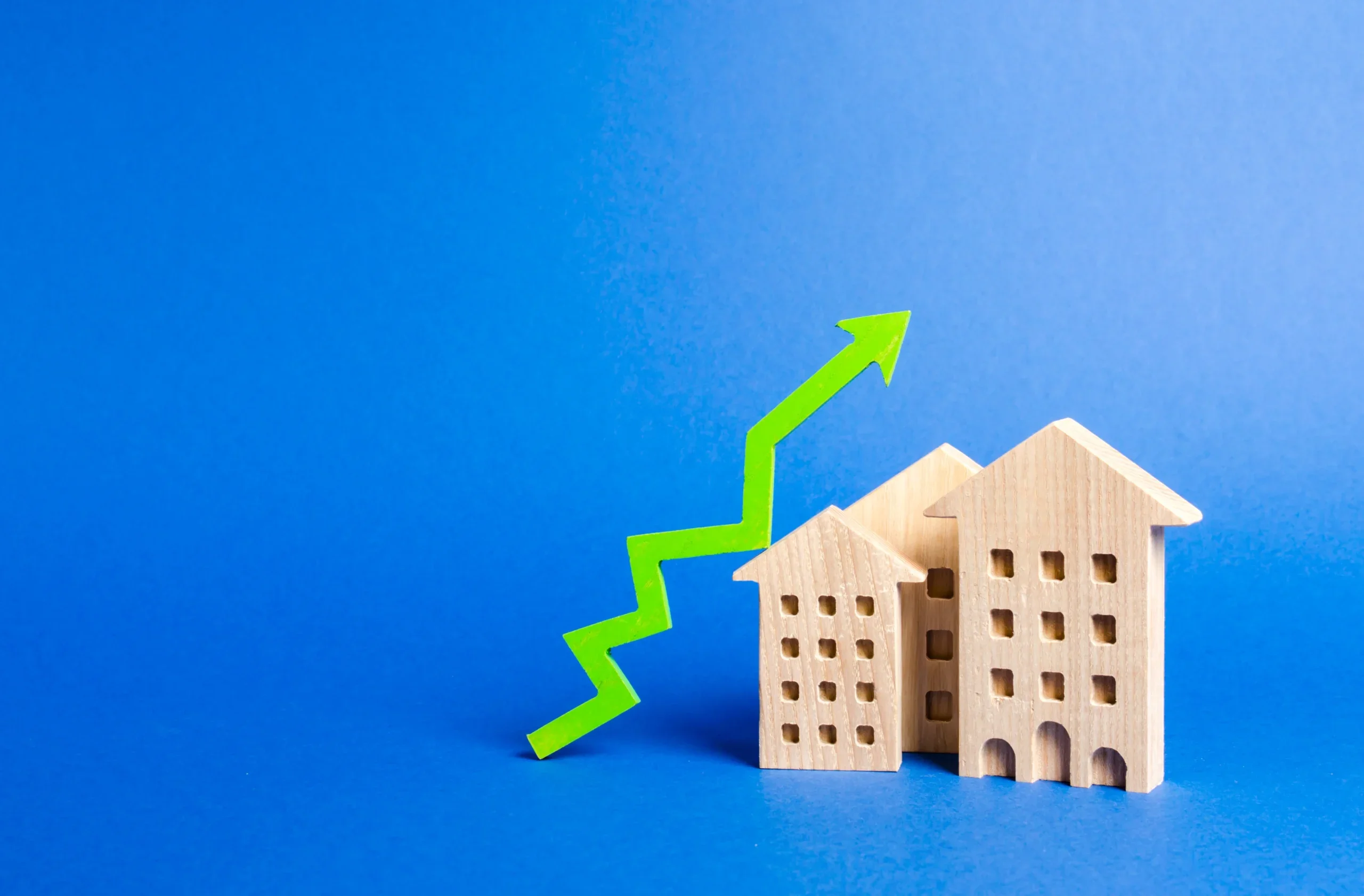 The Real Estate Growth Solution Most Team Leaders Are Still Ignoring