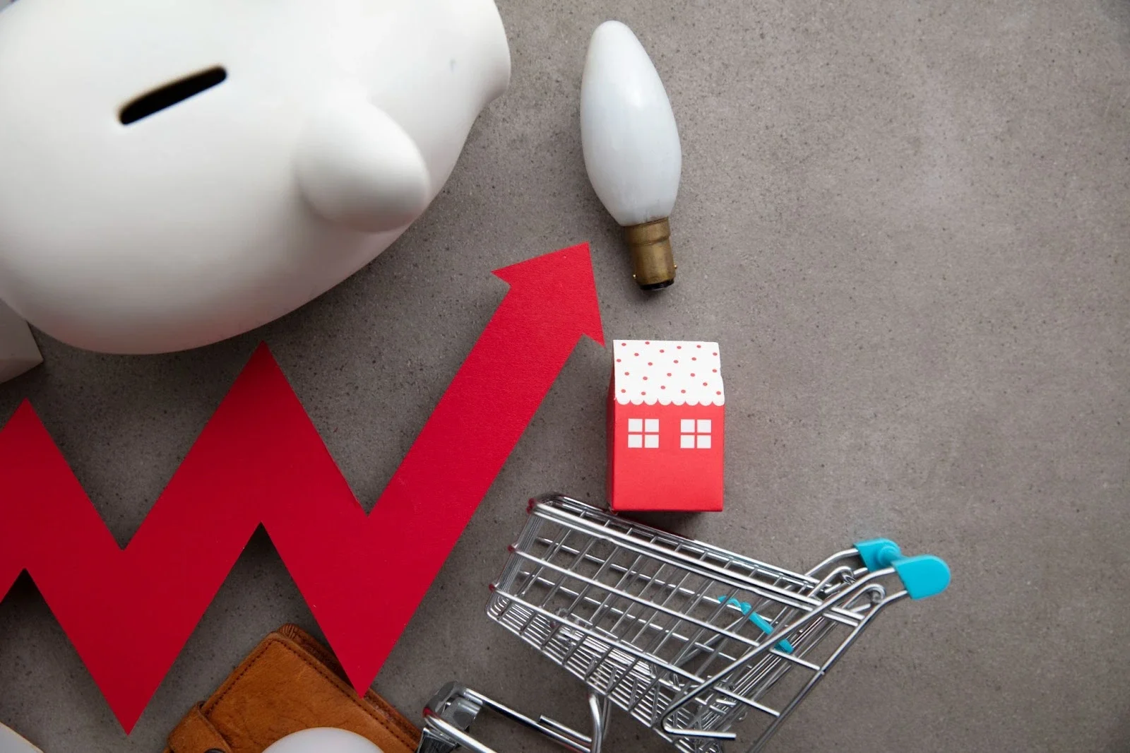 Real Estate Market Trends: What’s Driving Trends in 2025?