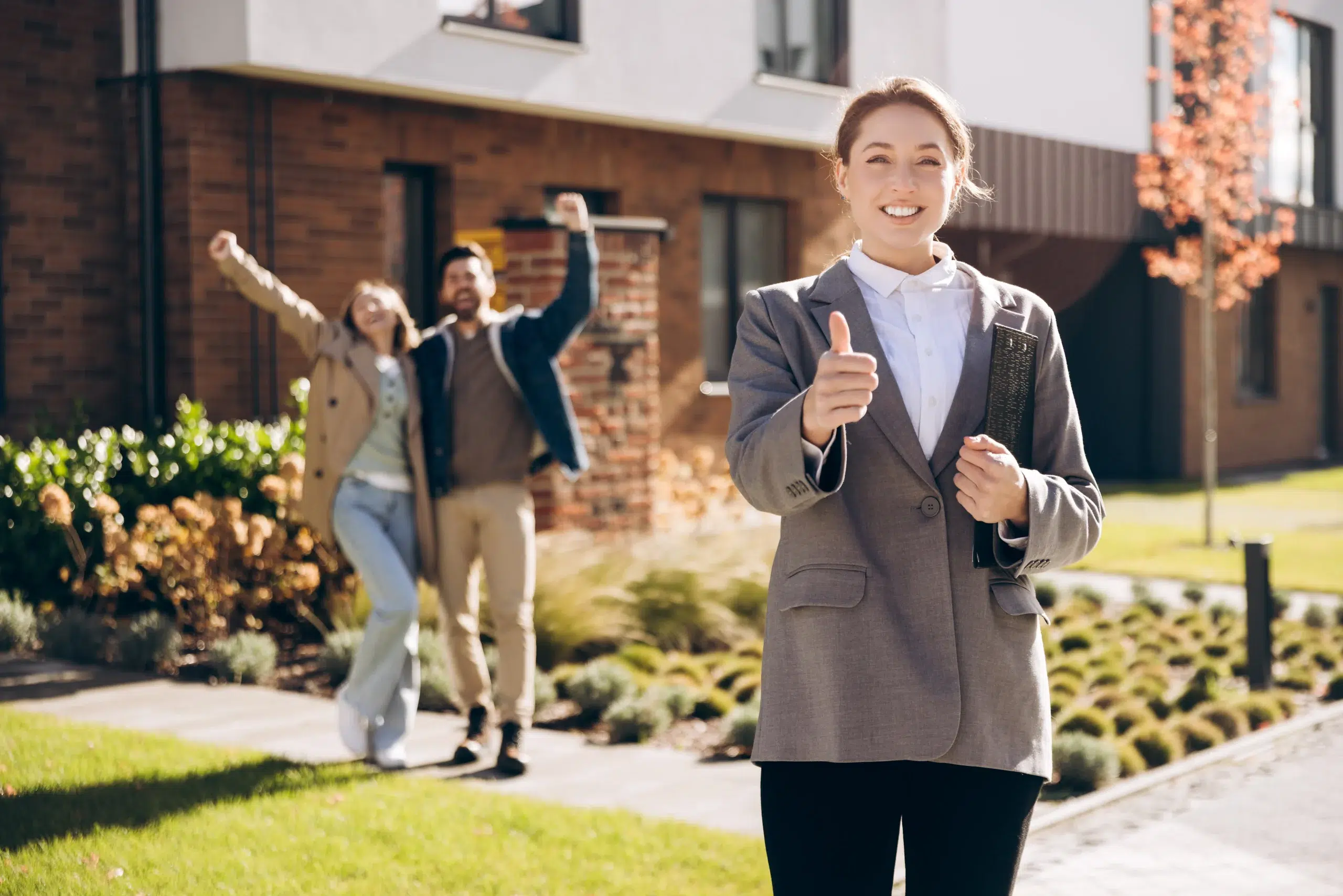 5 Proven Tips to Win Consistently in Real Estate