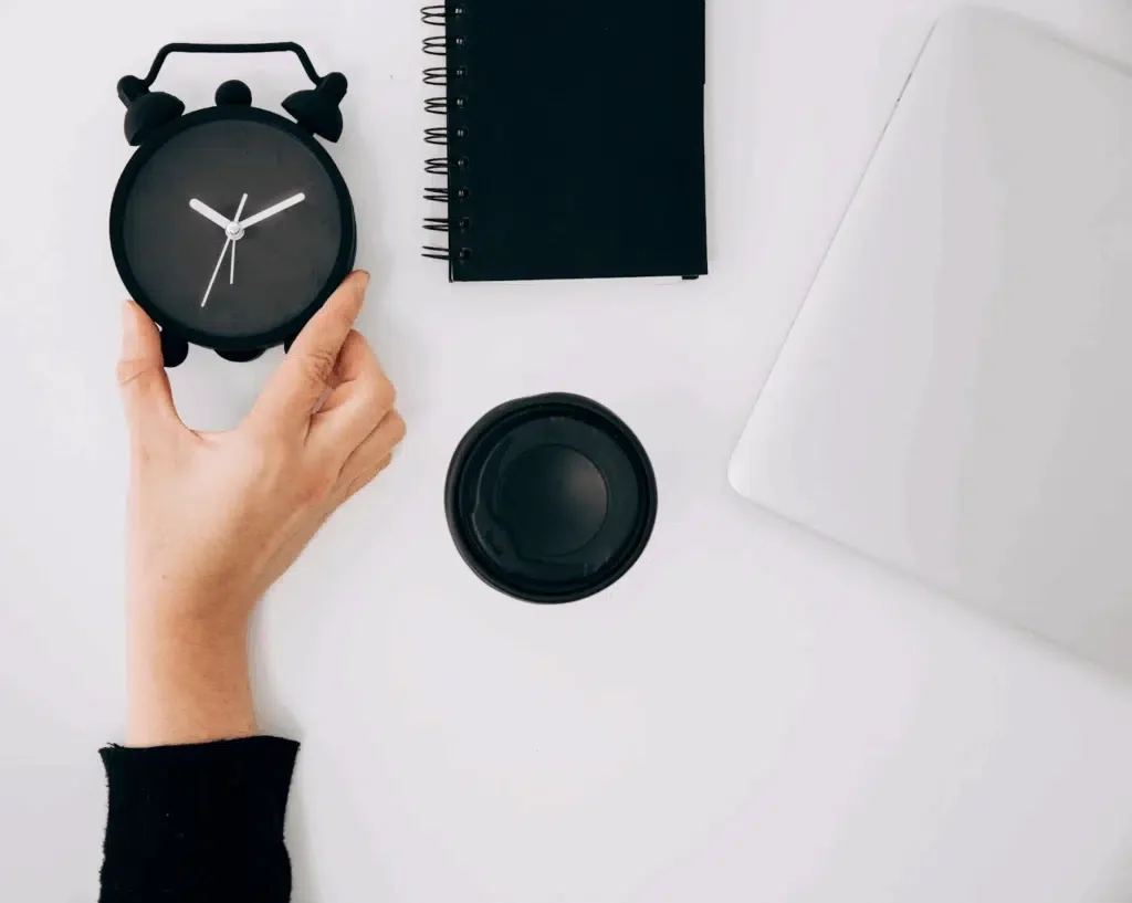 Scaling Smarter: Time Management Techniques Every Real Estate Leader Should Know