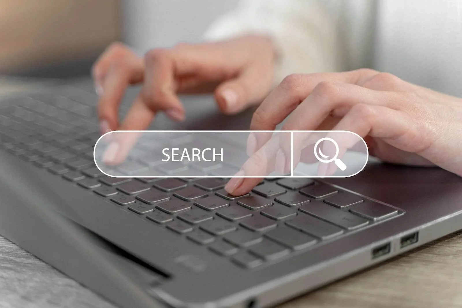 Search Engine Strategies: Boost Your Online Visibility