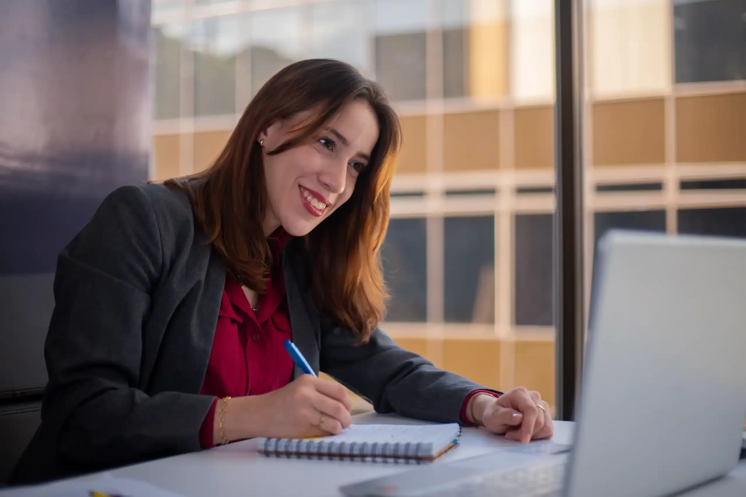 Stop Leaking Profit: Streamline Operations with a Virtual Operations Manager