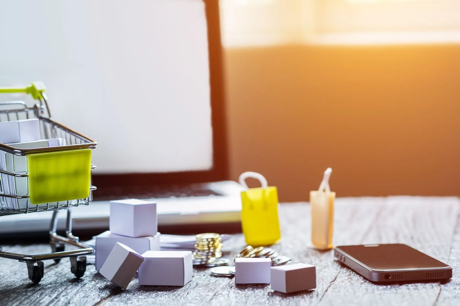 The Essential Guide to Hiring Shopify Web Developers