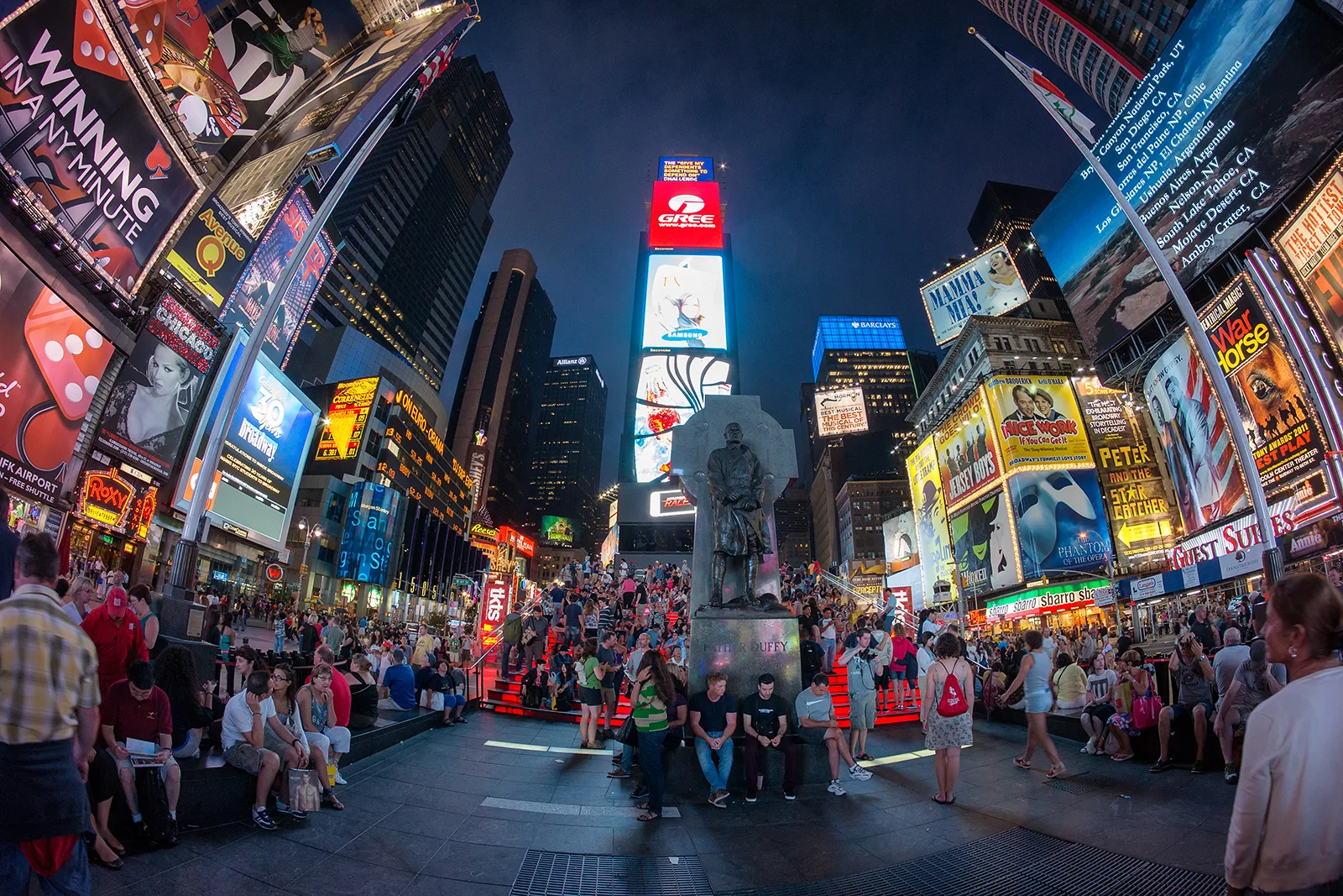 The Impact of Product Placements in 2024