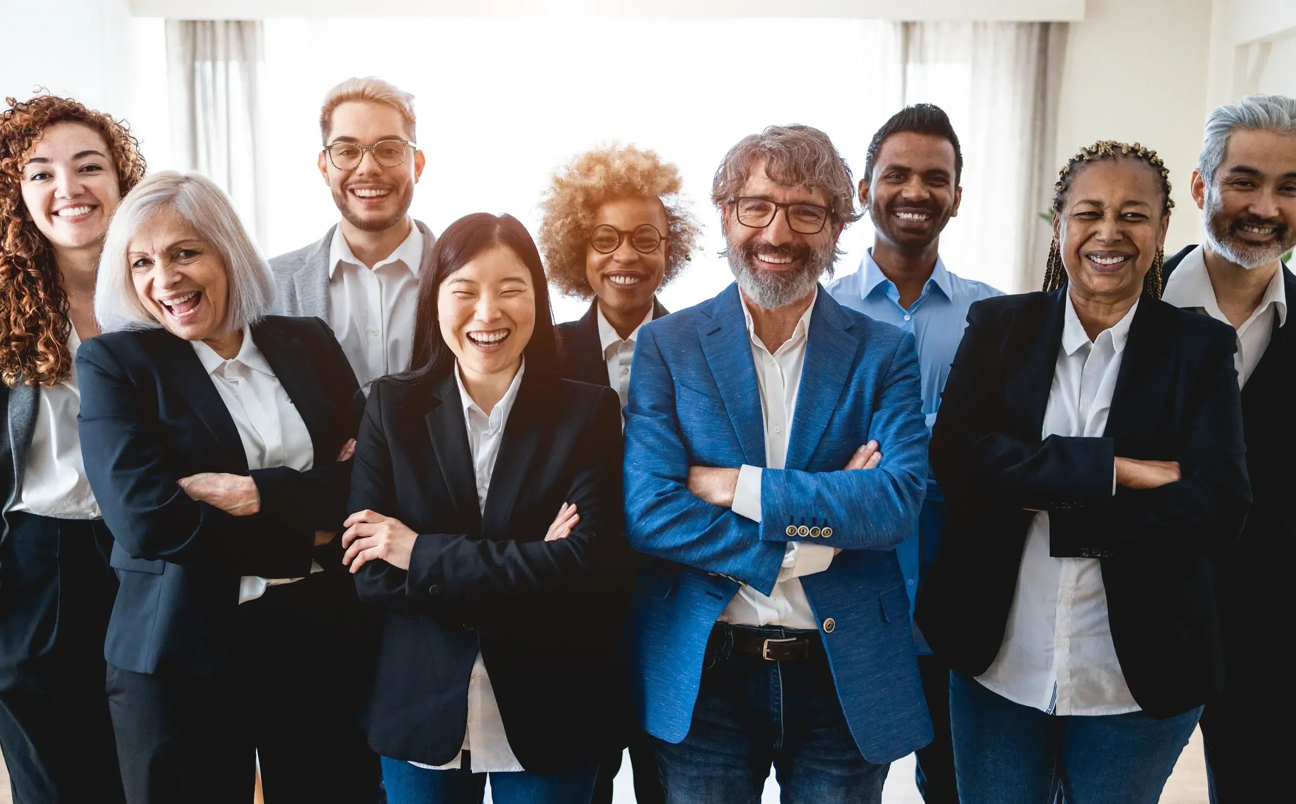 The Real Reason Most Real Estate Teams Plateau at 10–15 Agents
