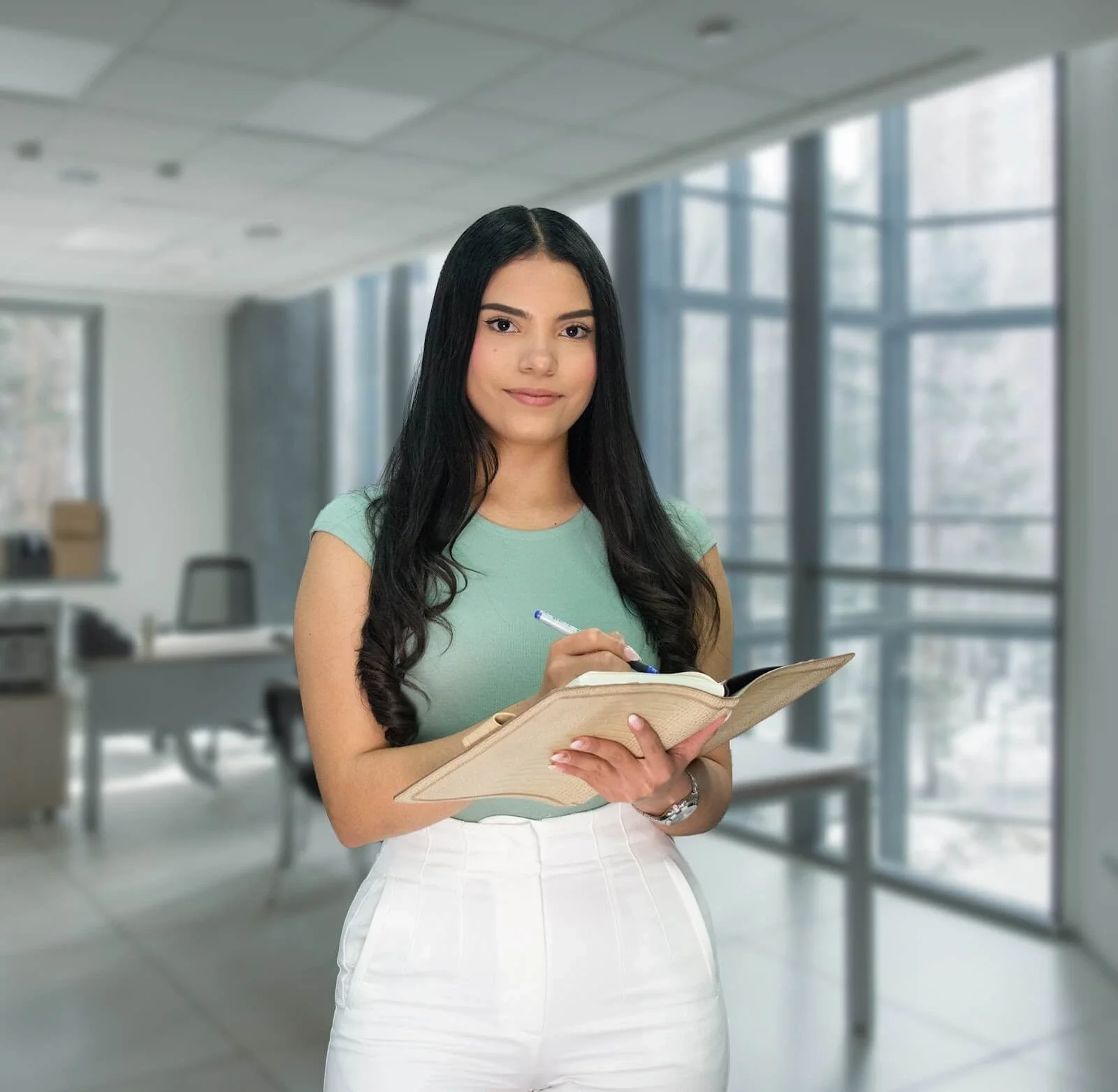 The Ultimate Guide to Find a Personal Assistant