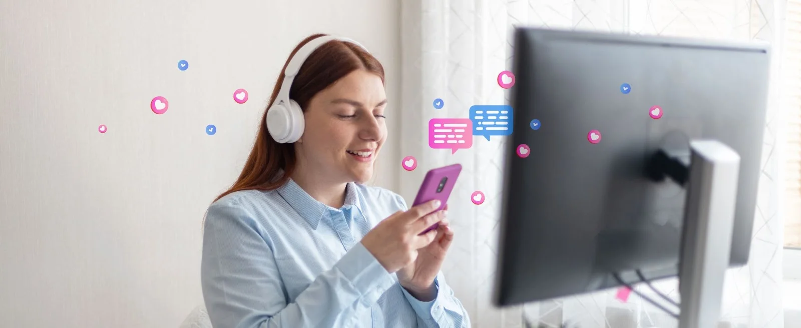 The Ultimate Guide to Hiring Social Media Virtual Assistants