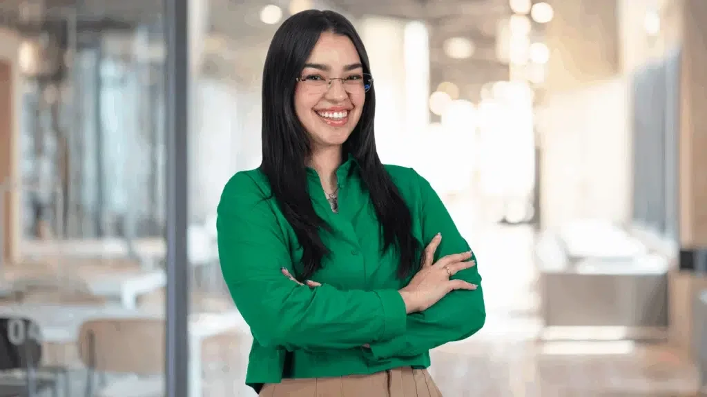 Top 10 Tasks a Real Estate Virtual Assistant Can Do For You