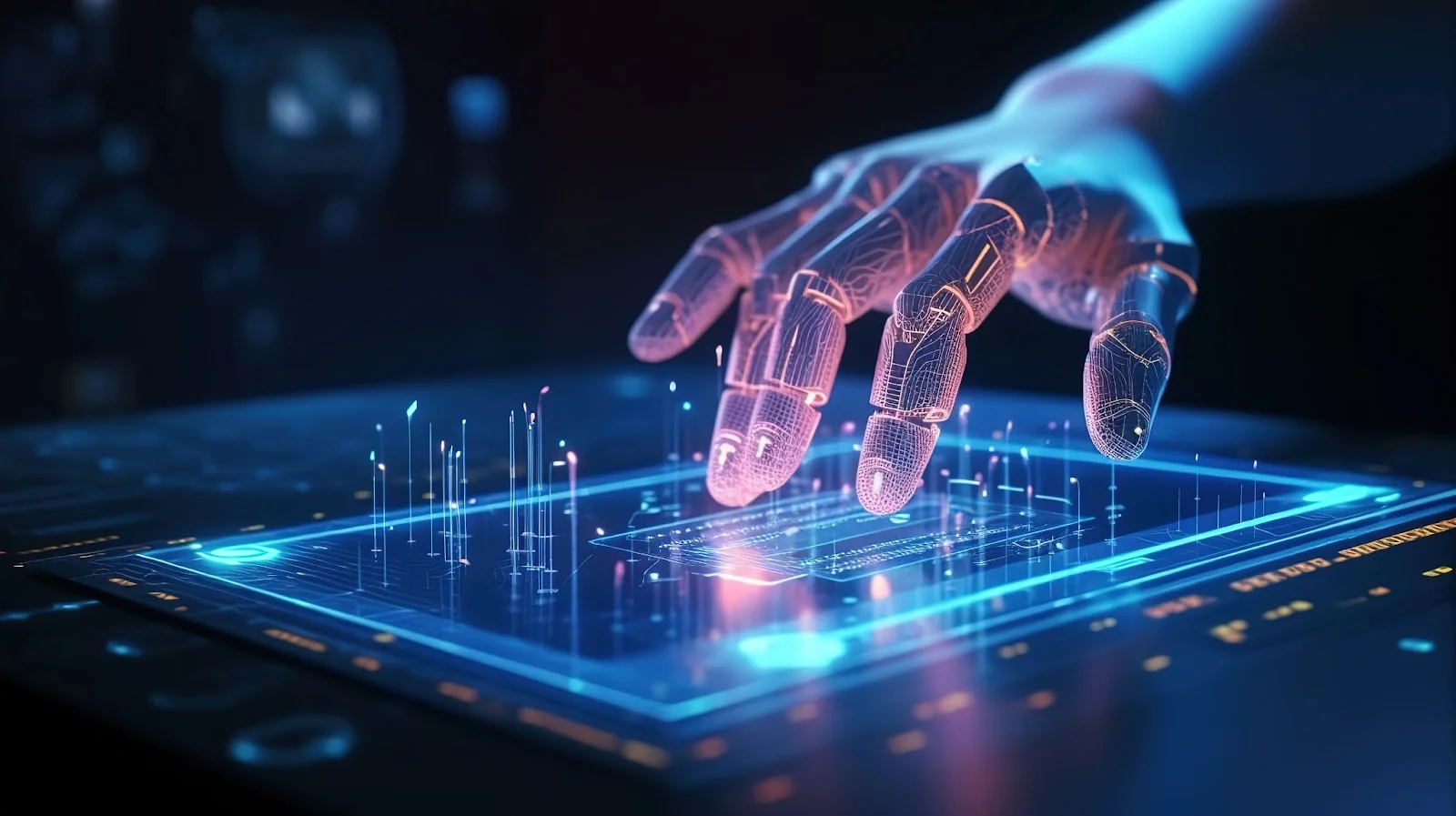 Top AI Use Cases in Marketing to Elevate Your 2024 Strategy