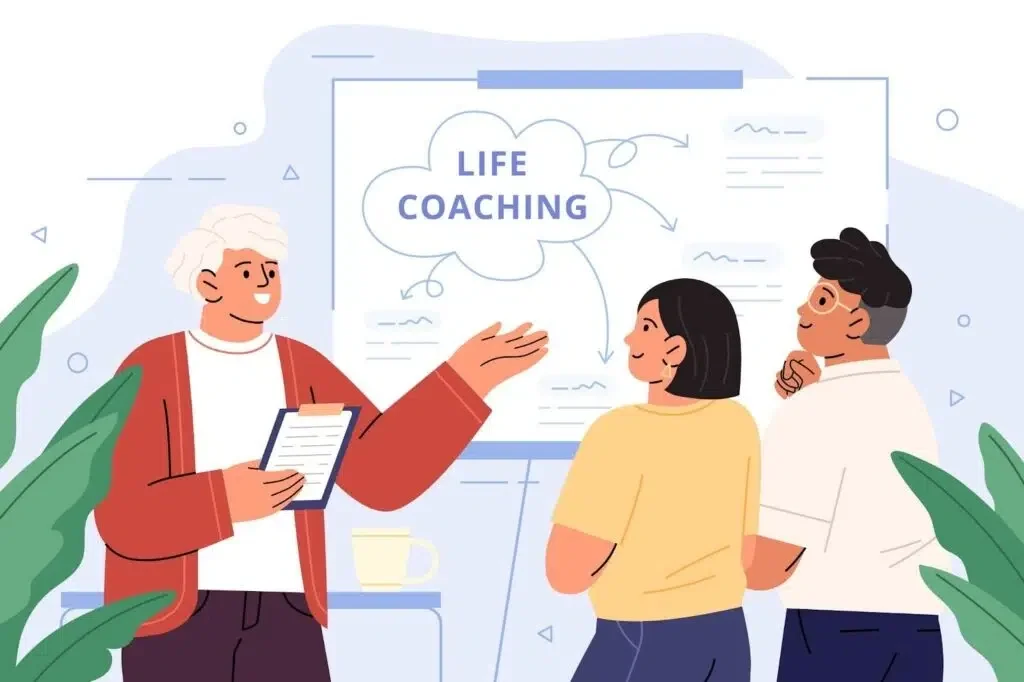 Top Real Estate Coaches to Follow in 2026 (and What You’ll Learn From Them)
