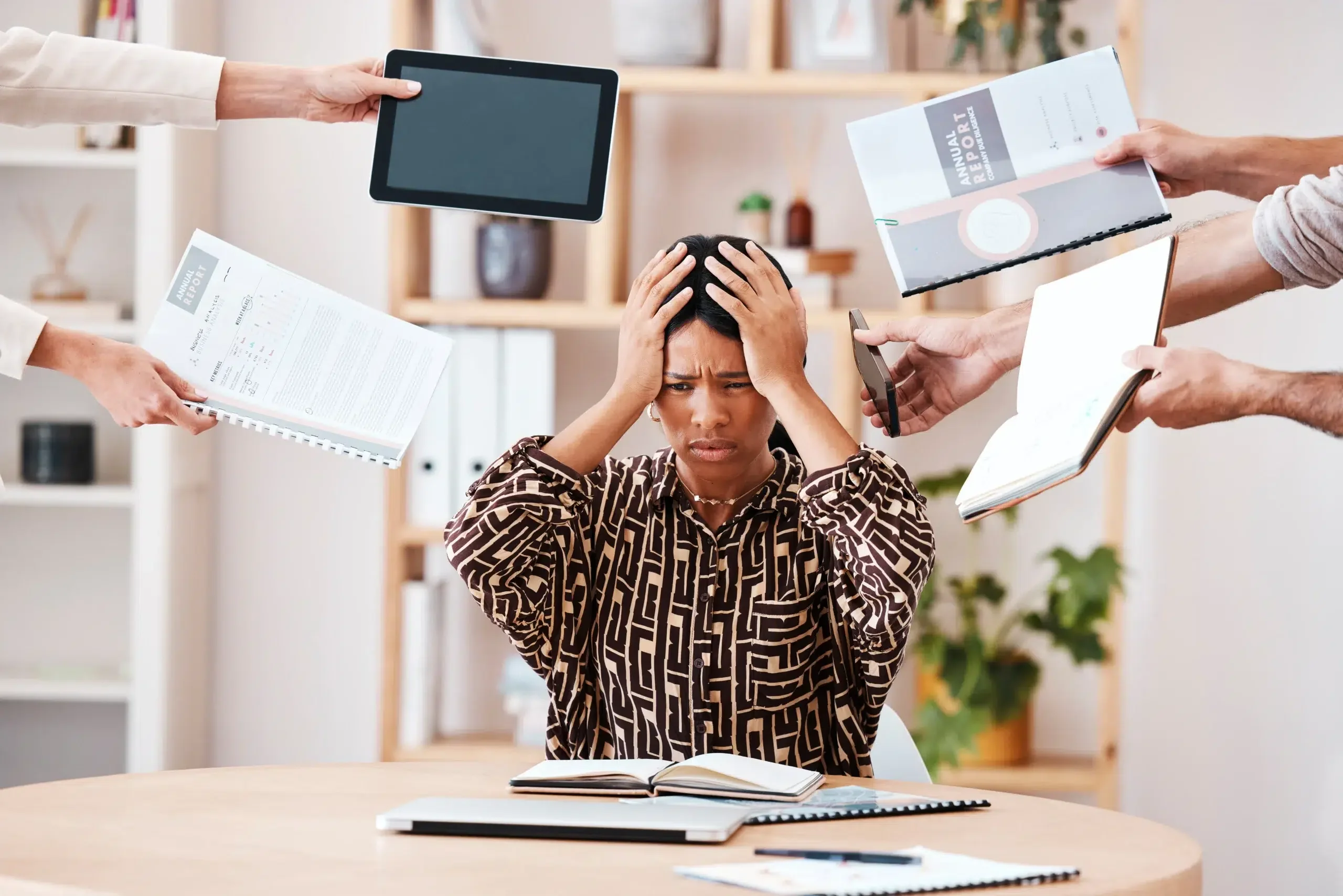 Top Tasks Every Real Estate Agent Should Outsource Immediately