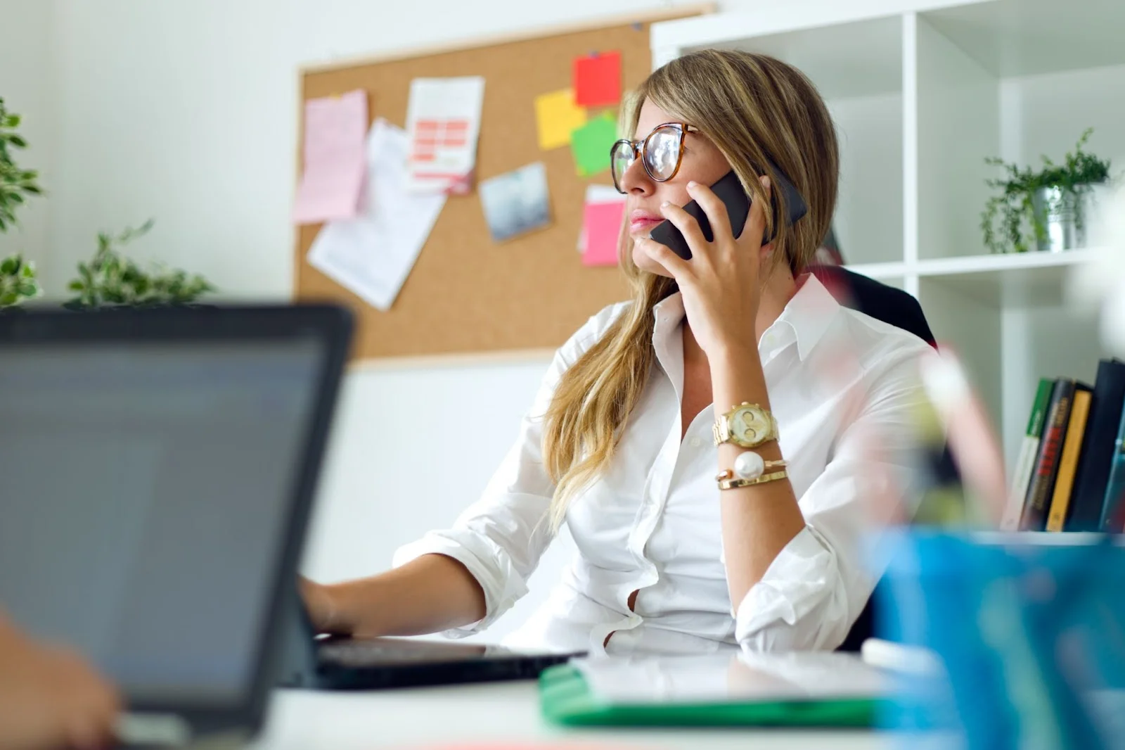 What Industries Use Virtual Assistants? A Deep Dive into Their Versatile Role