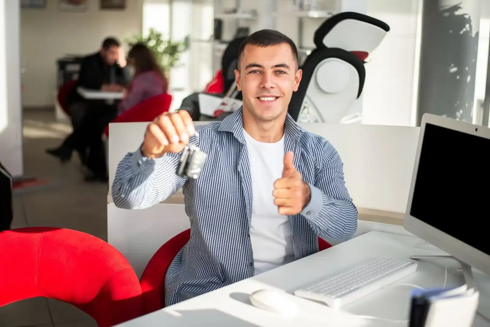 Why Does Your Sales Team Need an Inside Sales Agent Now?