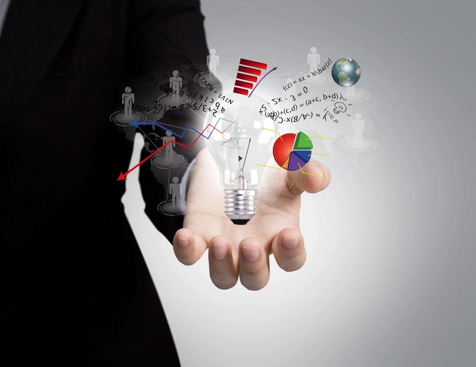Why VOOV is Your Ultimate Business Solution