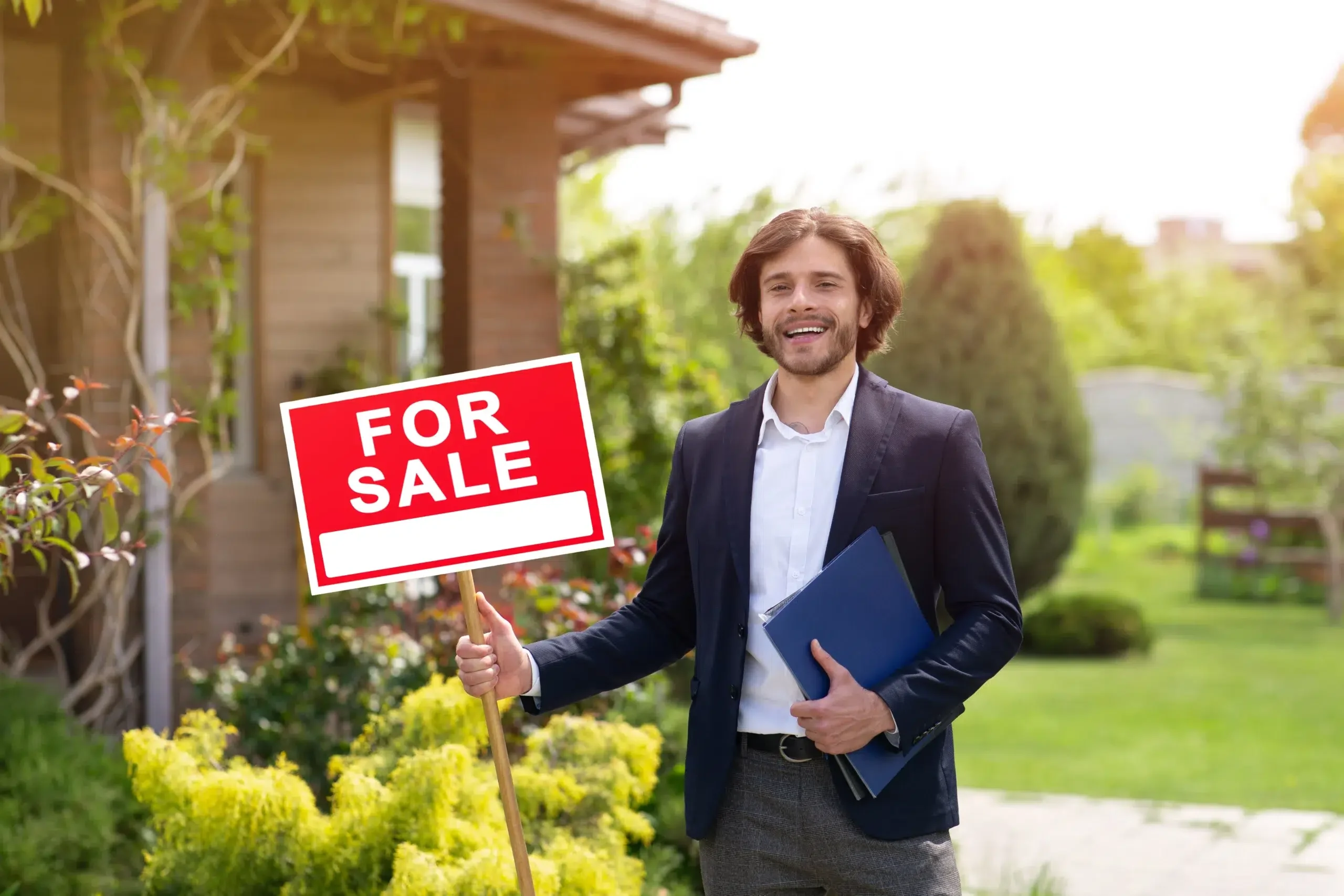 7 Proven Ways Top Realtors Consistently Win More Listings