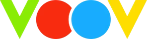 VOOV Group Logo